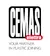 Cemas Elettra