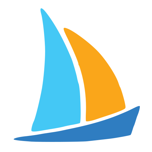 Logo Nautiquiz