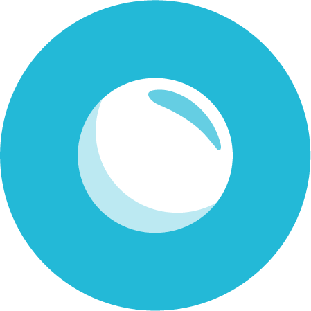 Logo Oltremira